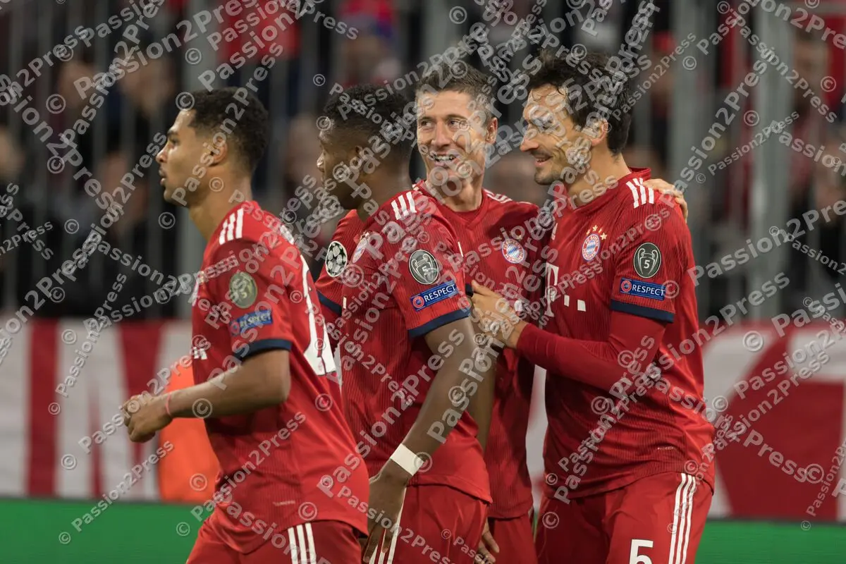 FCBAEK_20181107_1133