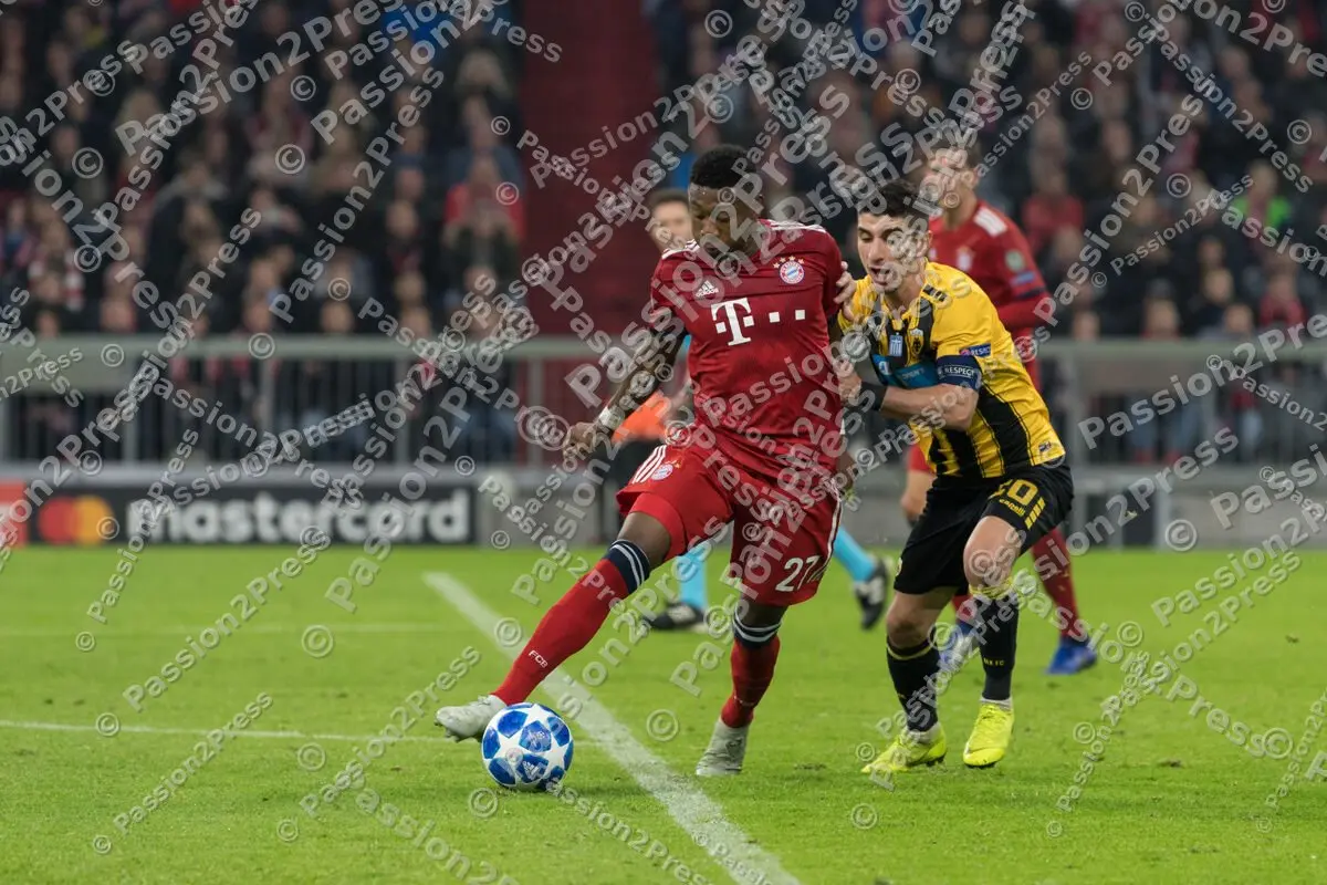 FCBAEK_20181107_1146