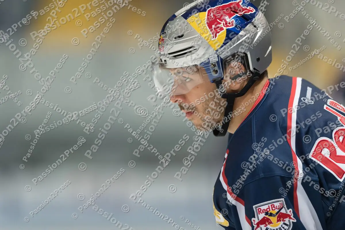 RBMBHV_20181123_0157