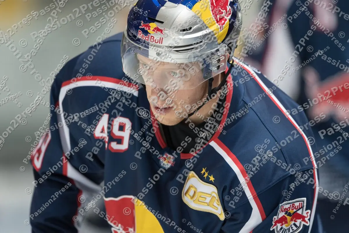 RBMBHV_20181123_0171