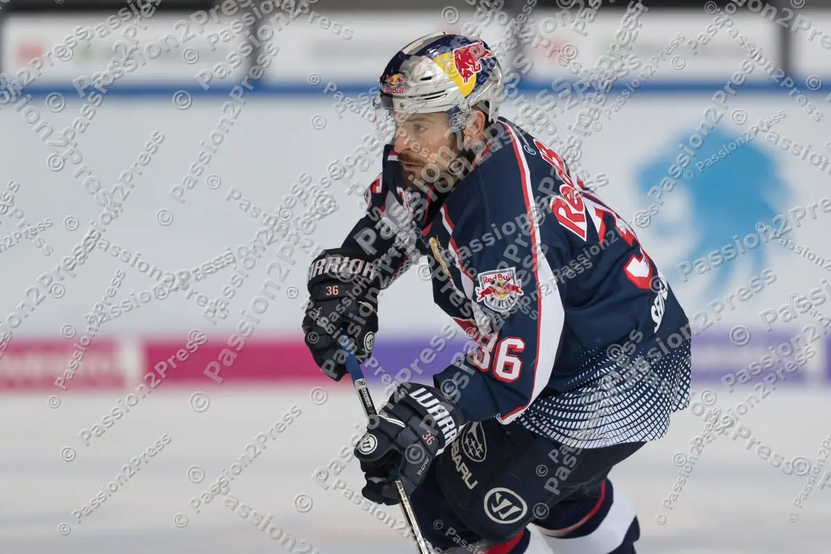 RBMBHV_20181123_0216