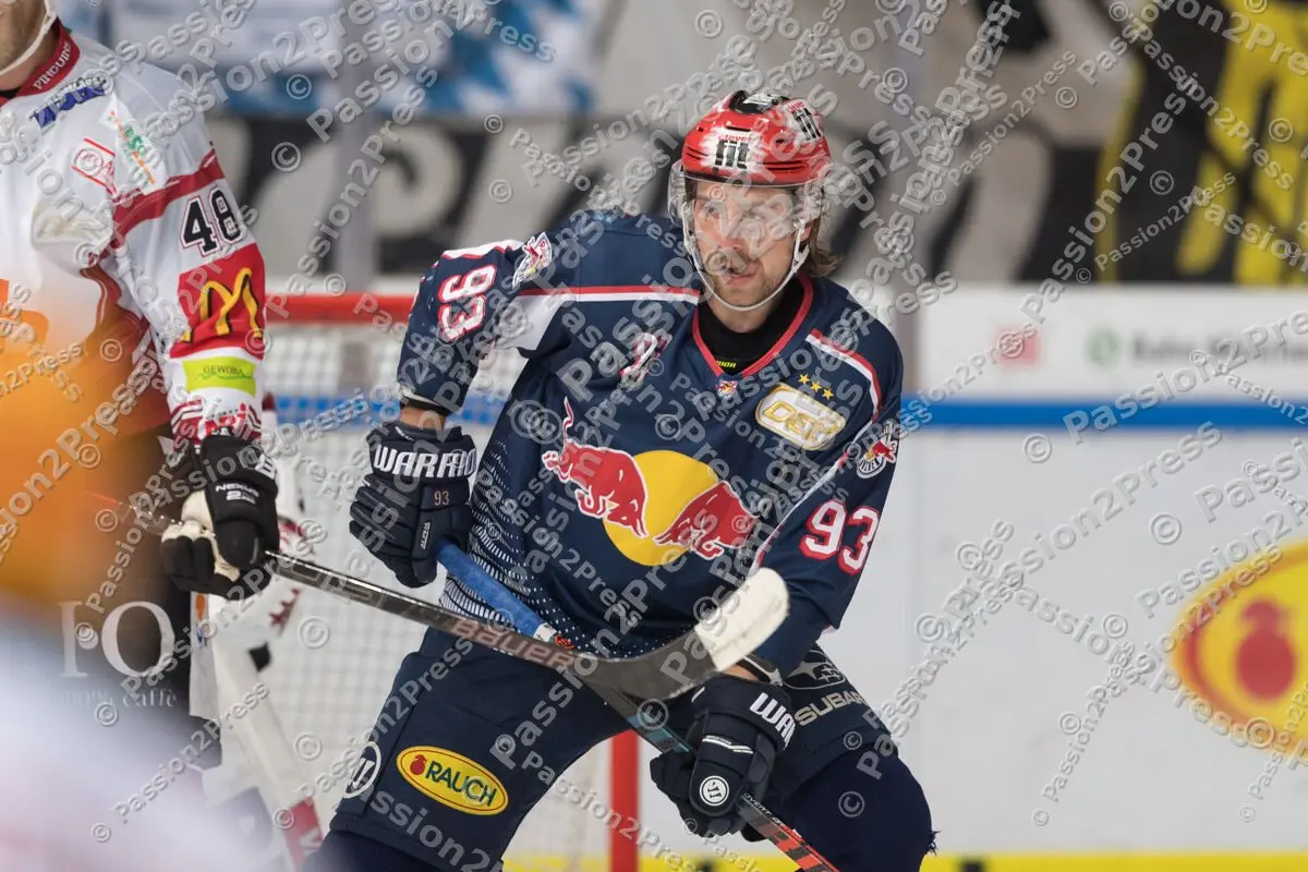 RBMBHV_20181123_0296