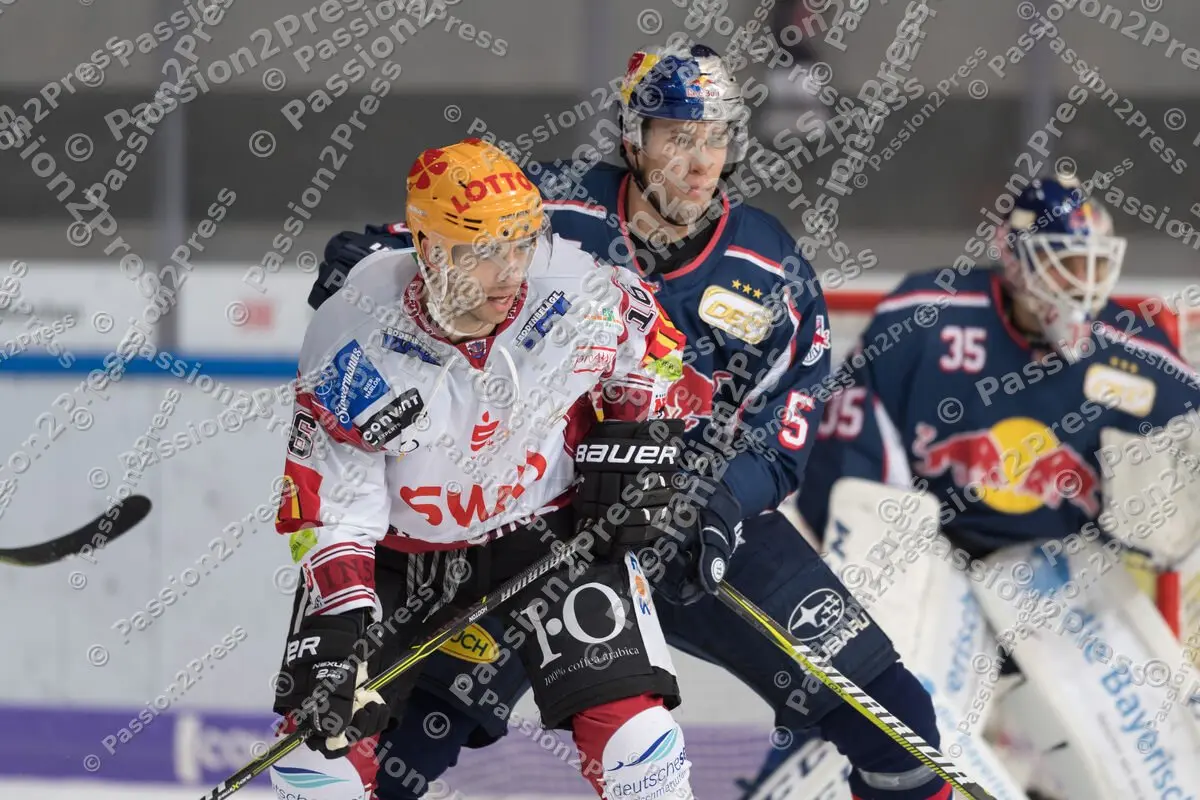 RBMBHV_20181123_0308