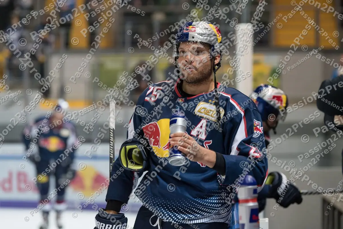 RBMBHV_20181123_0371