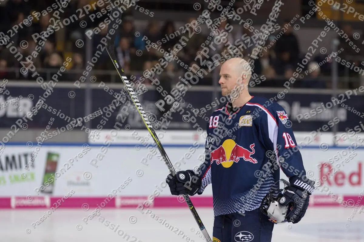 RBMBHV_20181123_0413