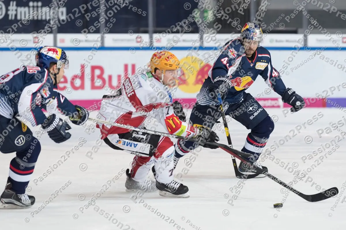 RBMBHV_20181123_0572