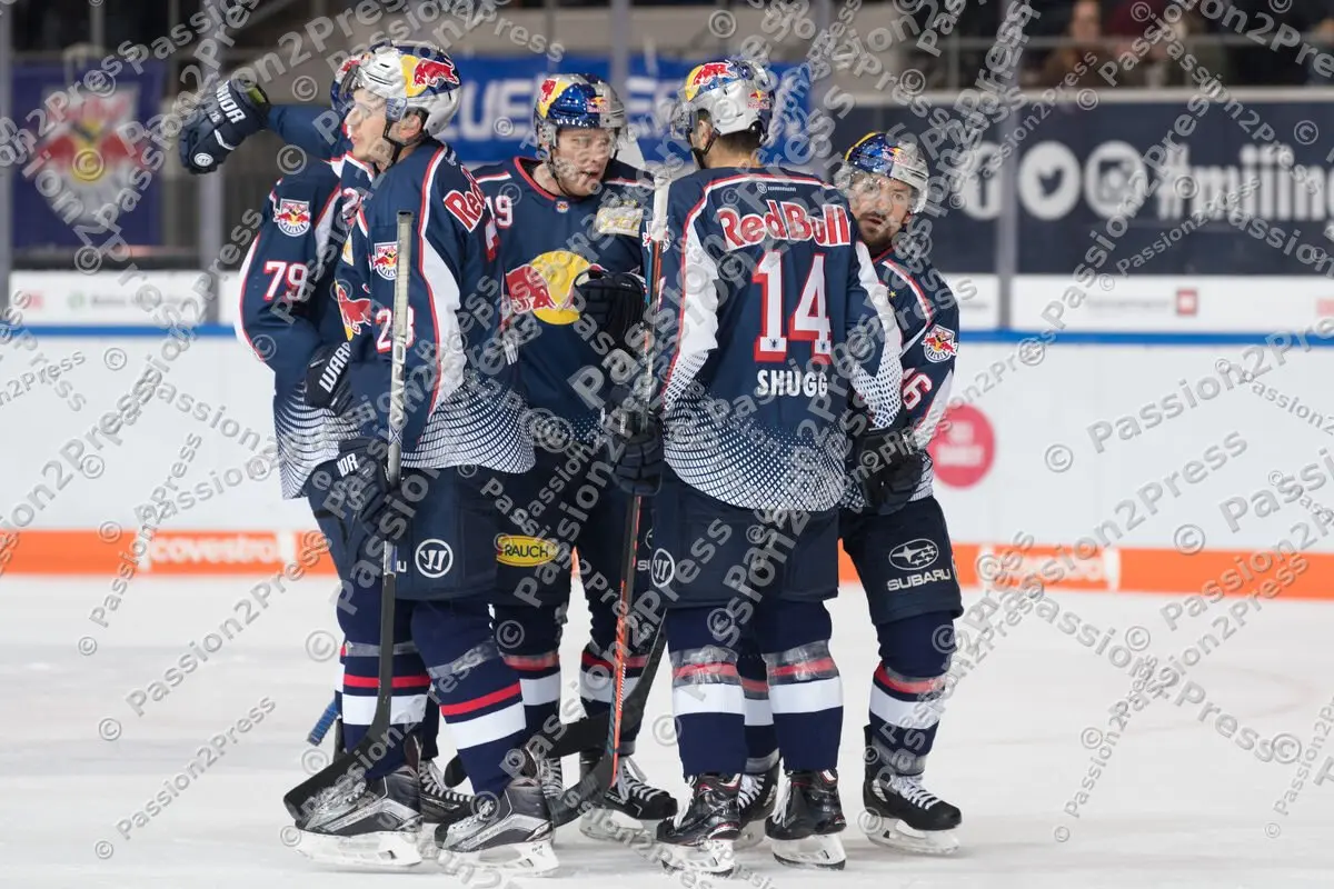 RBMBHV_20181123_0657