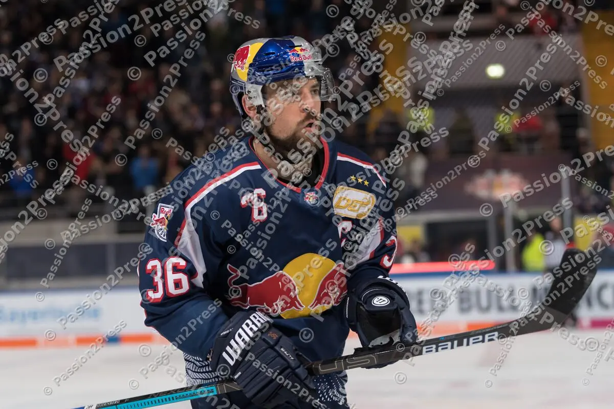 RBMBHV_20181123_0671