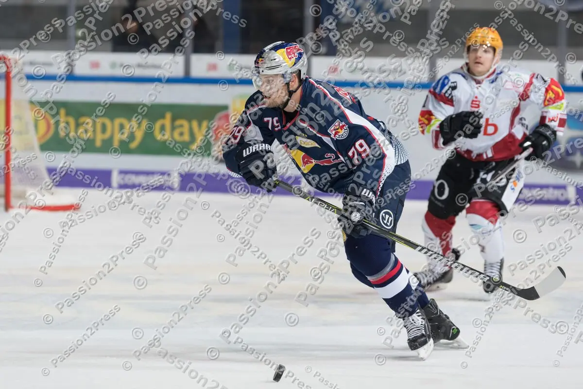 RBMBHV_20181123_0706