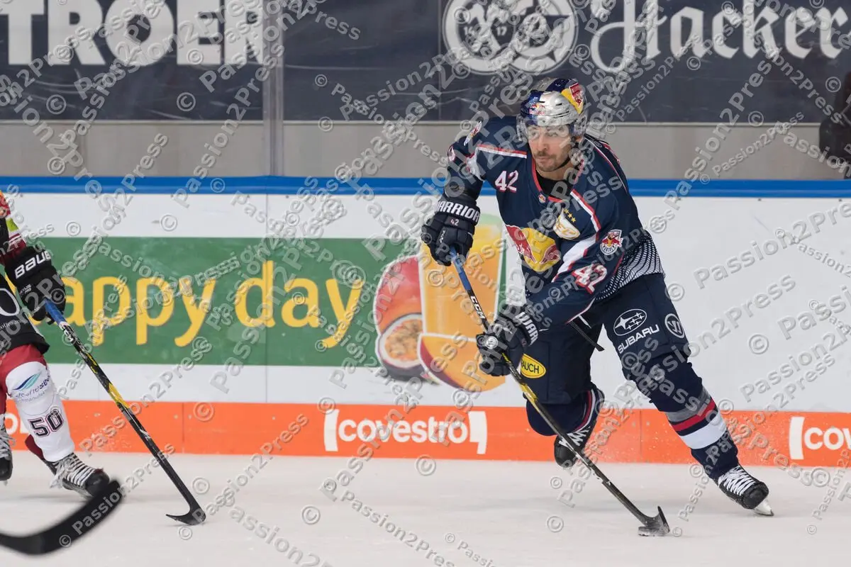 RBMBHV_20181123_0798