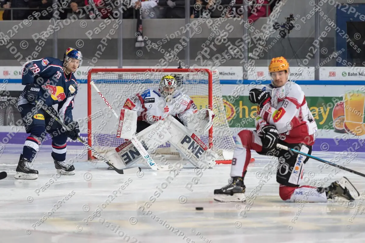 RBMBHV_20181123_0815