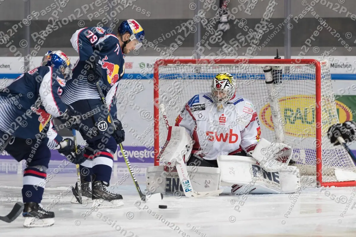 RBMBHV_20181123_0819