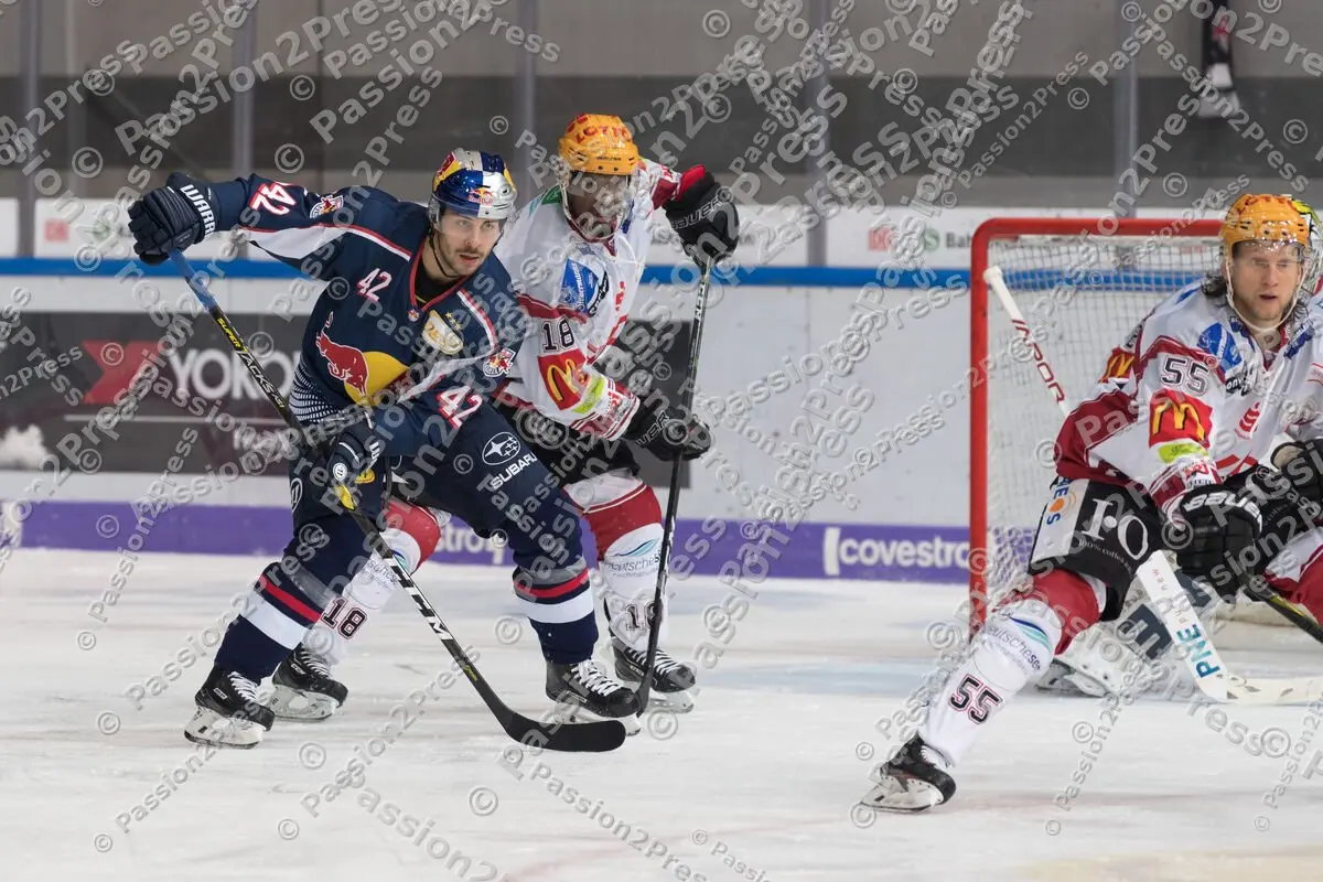 RBMBHV_20181123_0842