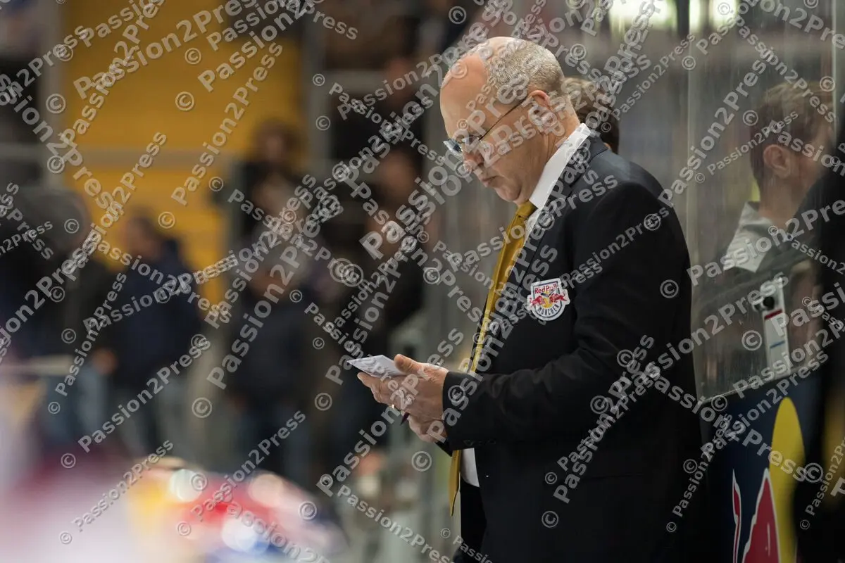 RBMBHV_20181123_0914