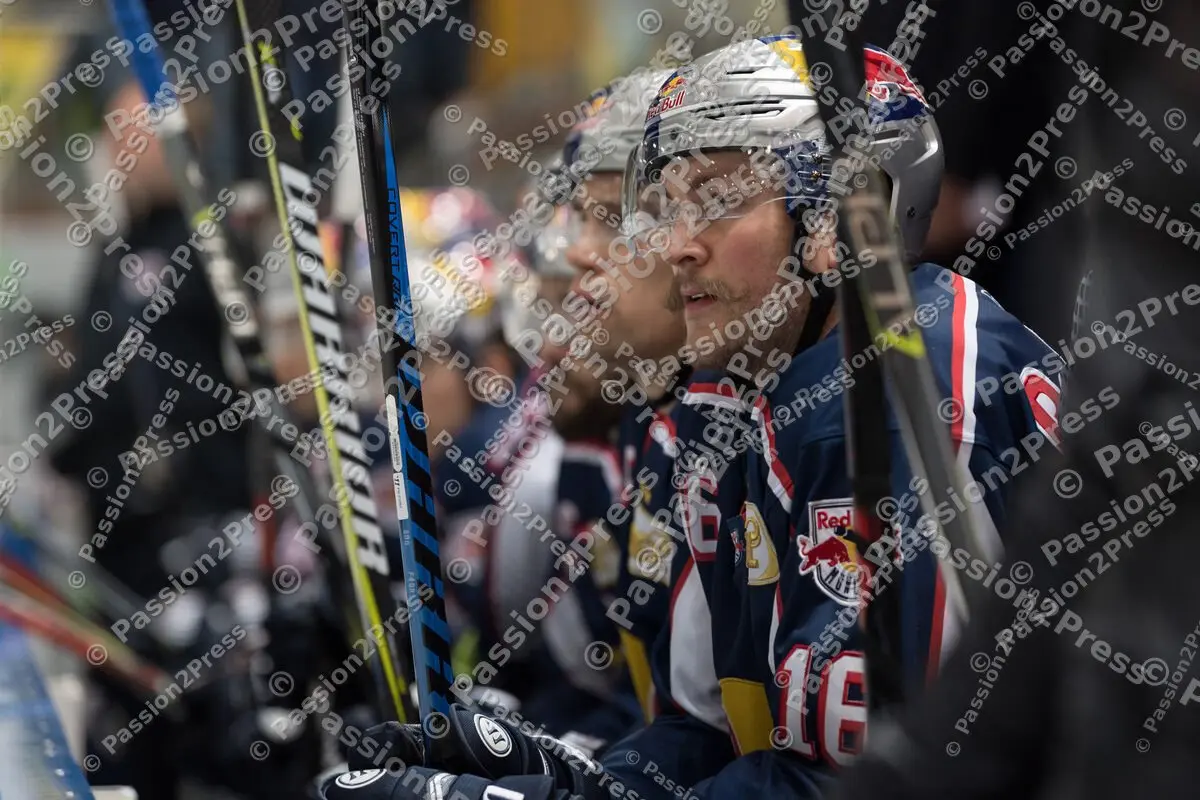 RBMBHV_20181123_0939