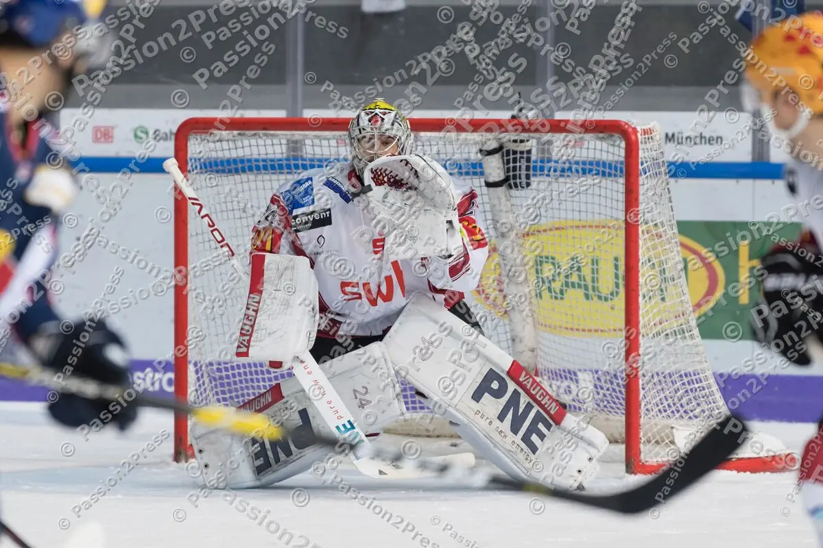 RBMBHV_20181123_0954