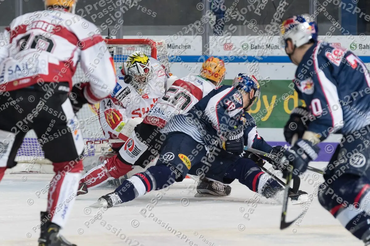 RBMBHV_20181123_0961