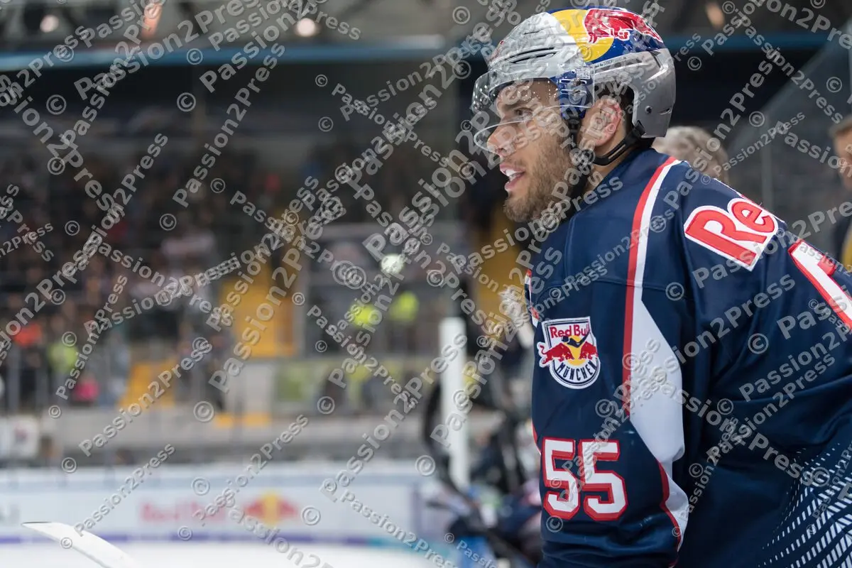 RBMBHV_20181123_1009