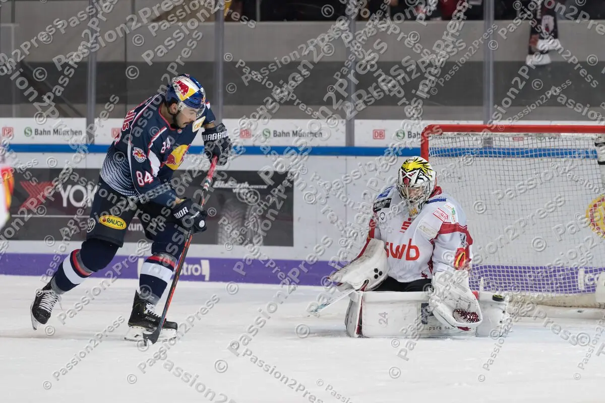 RBMBHV_20181123_1044