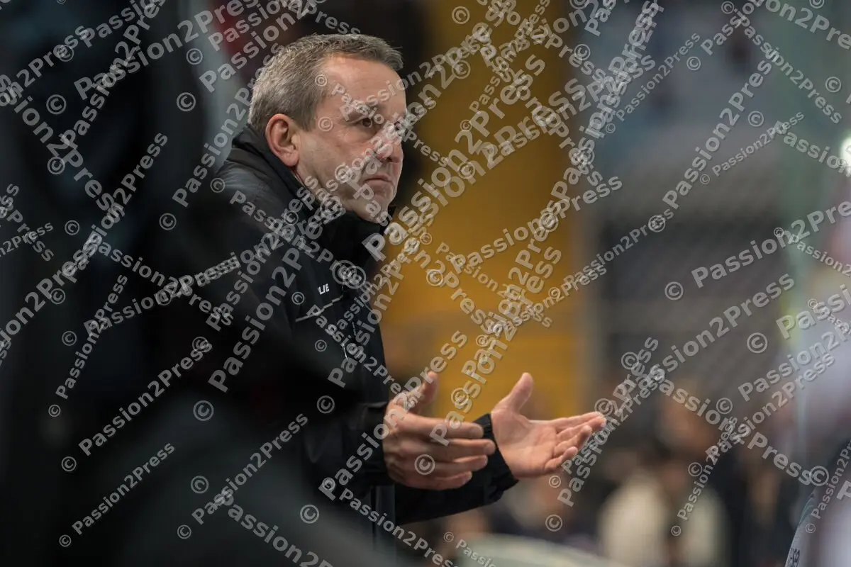 RBMBHV_20181123_1085