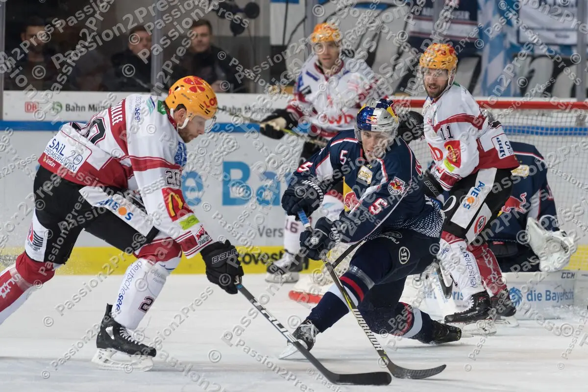 RBMBHV_20181123_1118