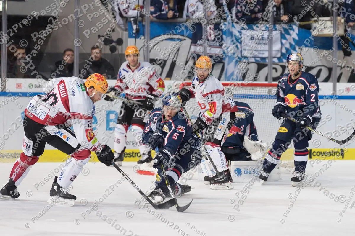 RBMBHV_20181123_1119