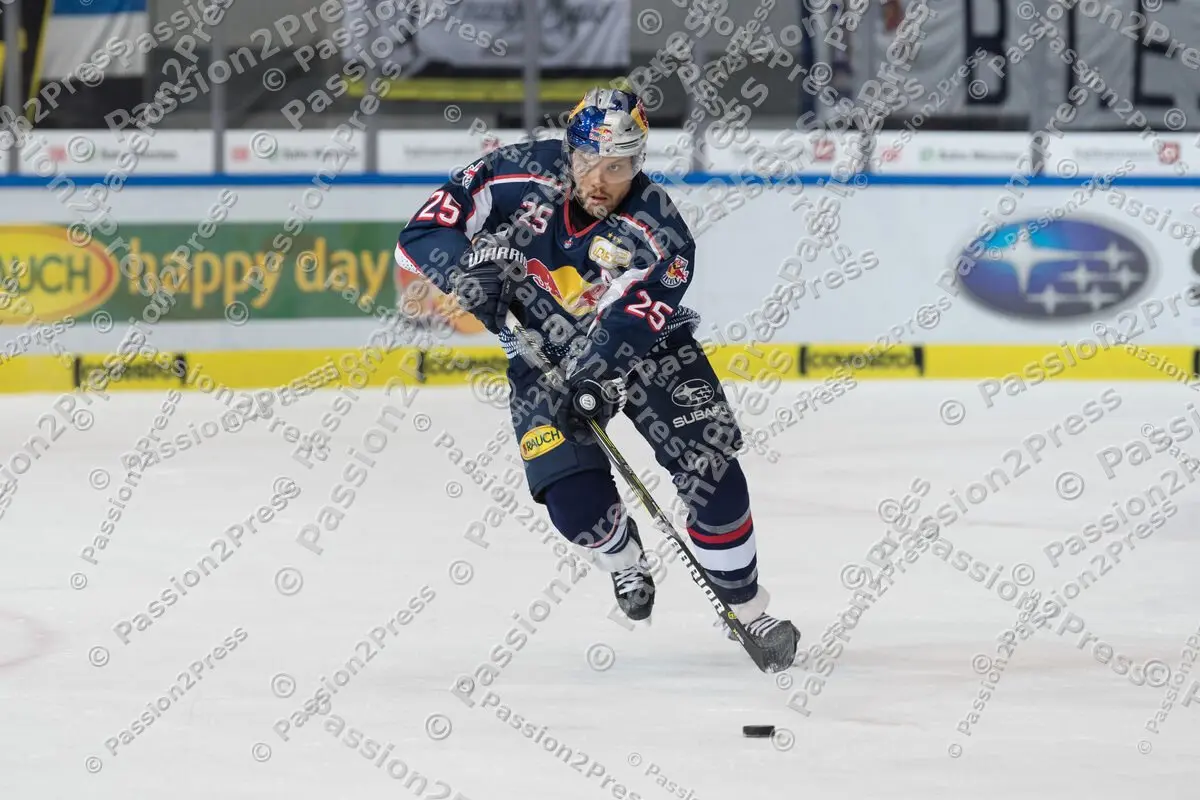 RBMBHV_20181123_1256