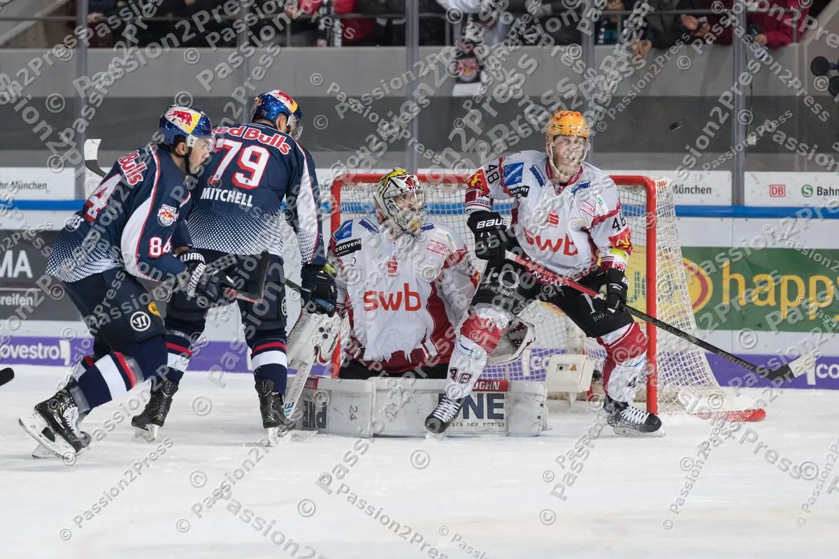 RBMBHV_20181123_1272