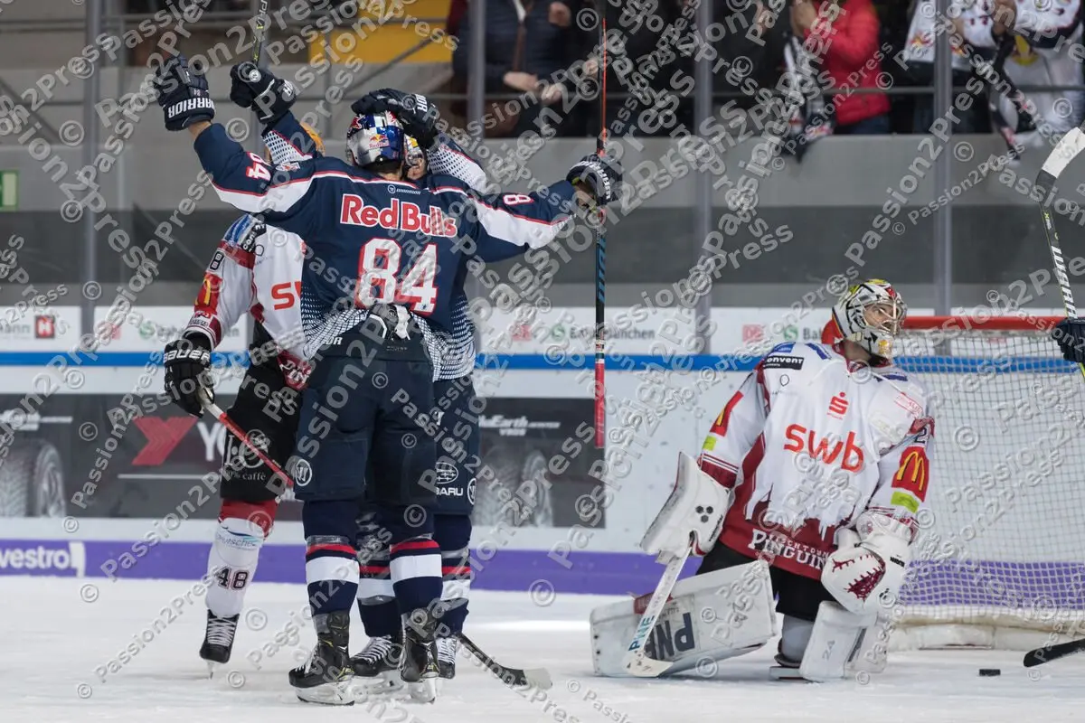 RBMBHV_20181123_1299