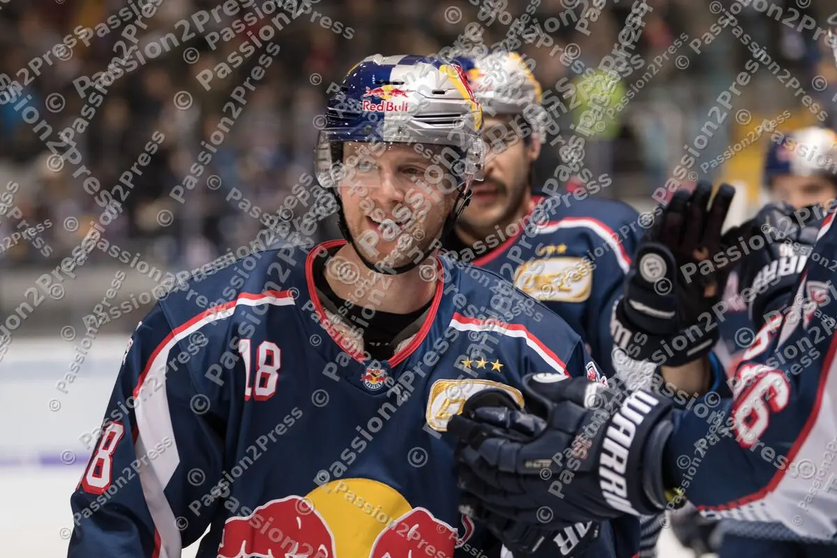 RBMBHV_20181123_1326