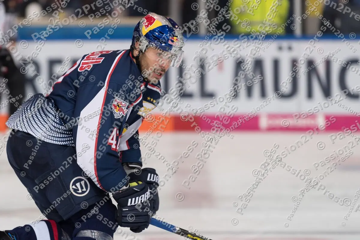 RBMBHV_20181123_1447