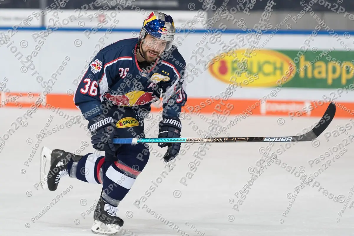 RBMBHV_20181123_1522