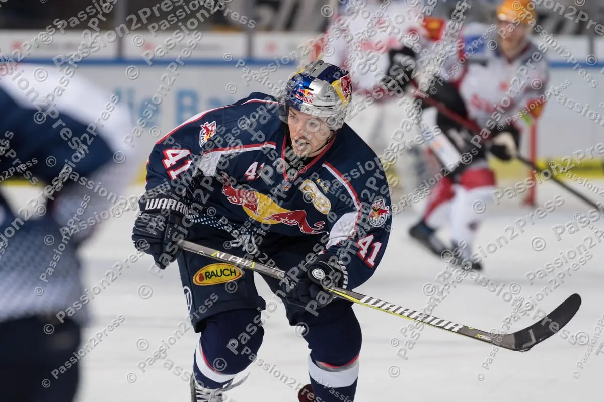 RBMBHV_20181123_1566