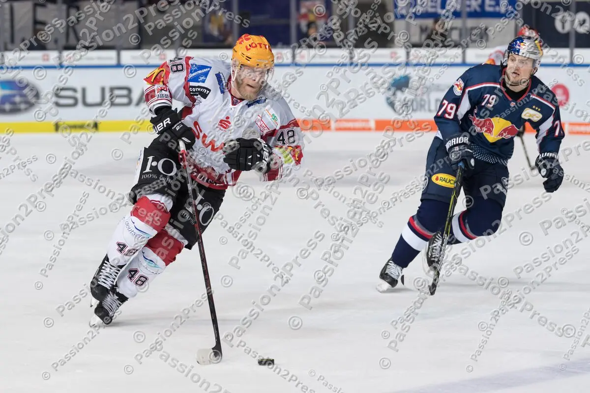 RBMBHV_20181123_1575