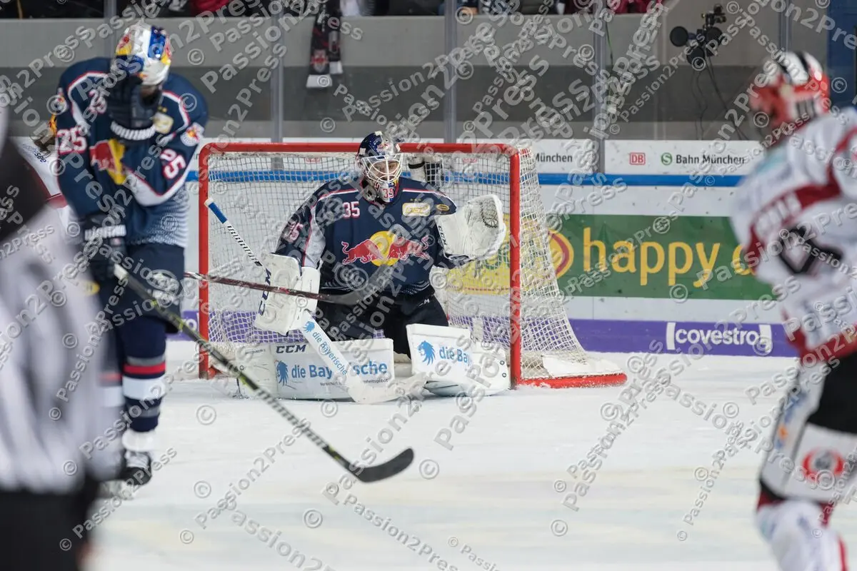 RBMBHV_20181123_1578