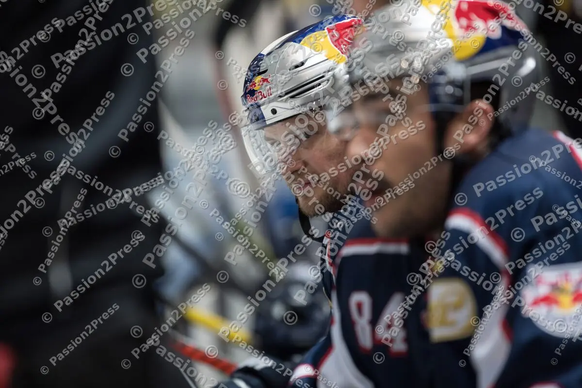 RBMBHV_20181123_1684