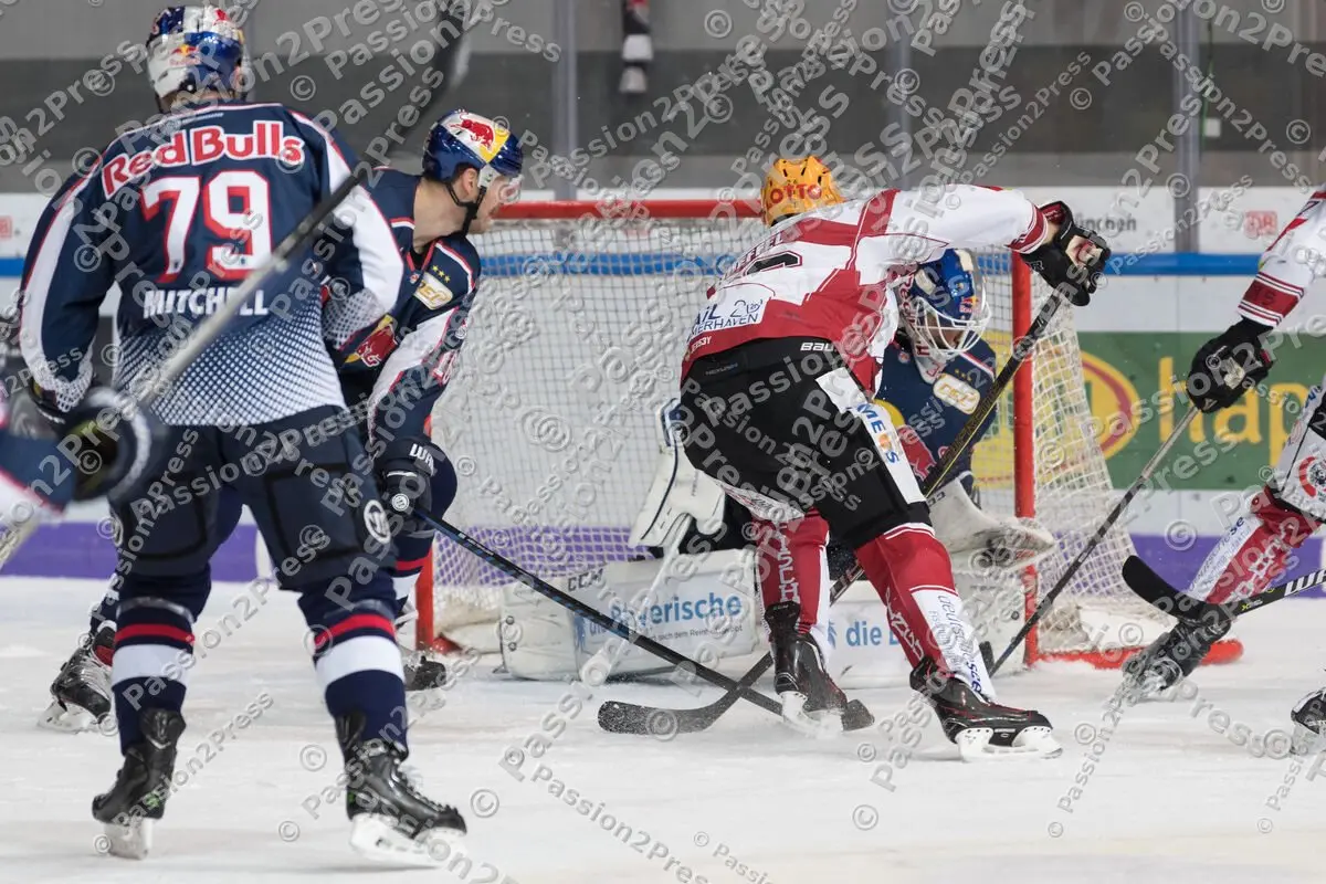 RBMBHV_20181123_1728