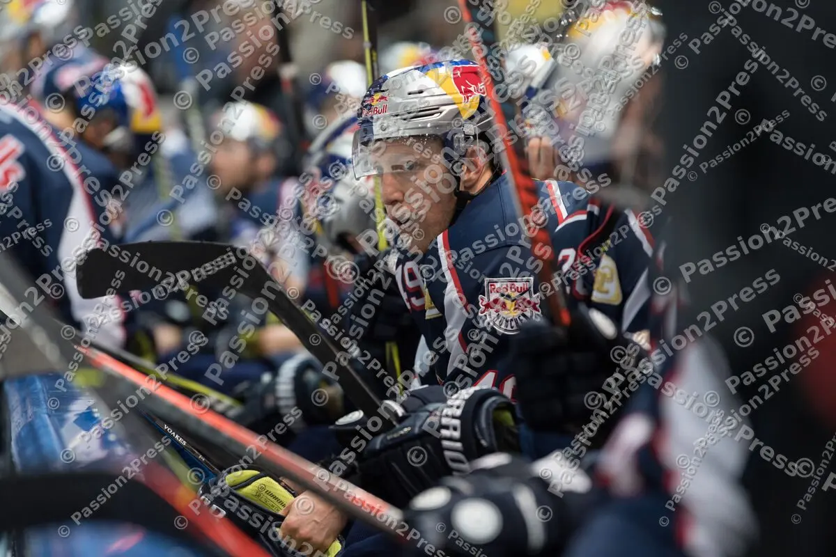 RBMBHV_20181123_1763