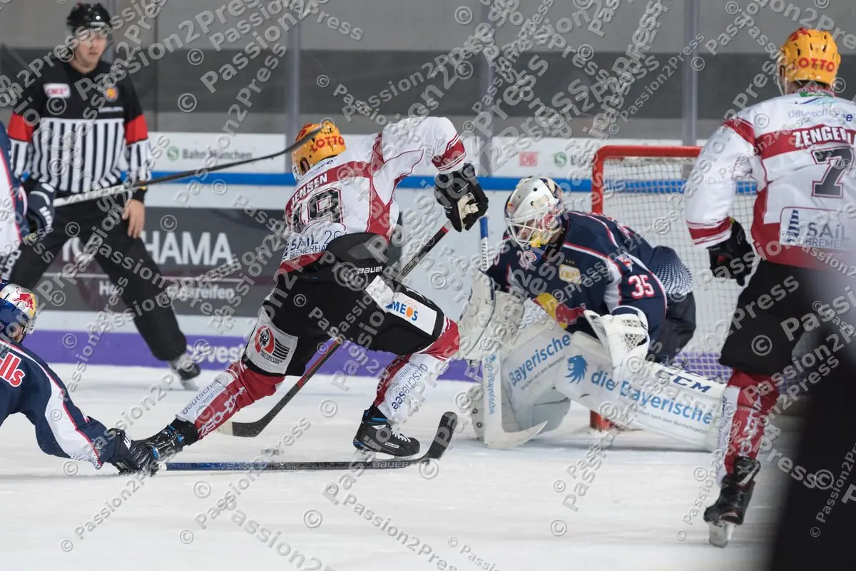 RBMBHV_20181123_1784