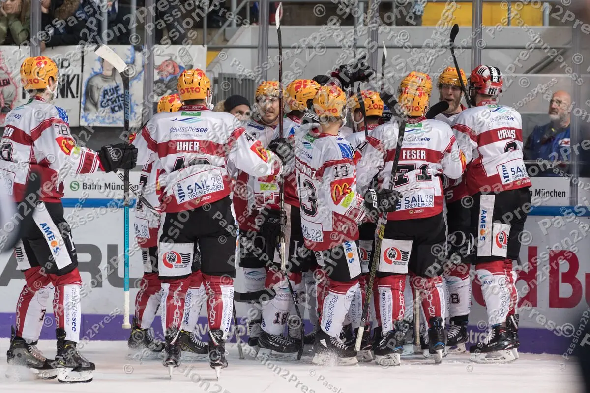 RBMBHV_20181123_1824