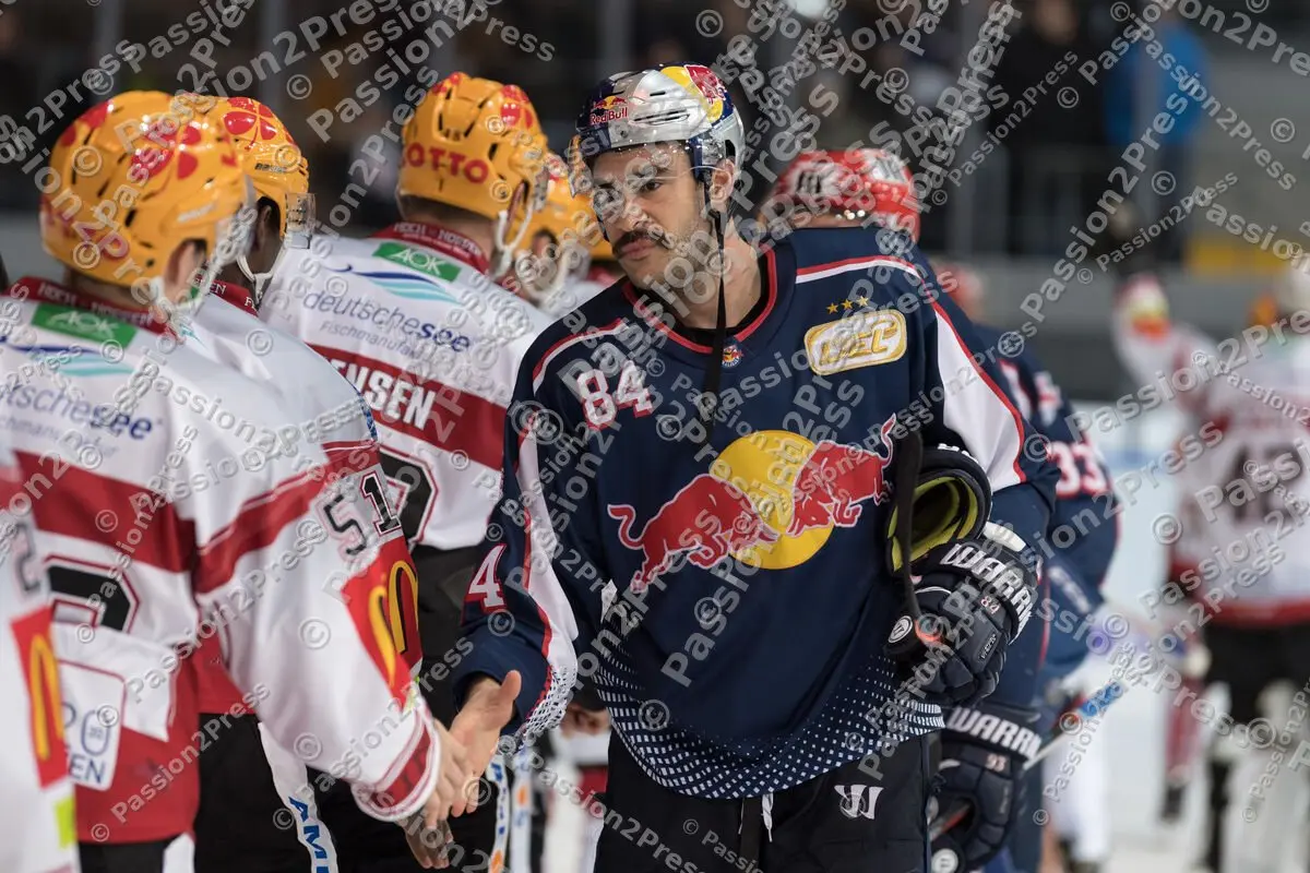 RBMBHV_20181123_1856