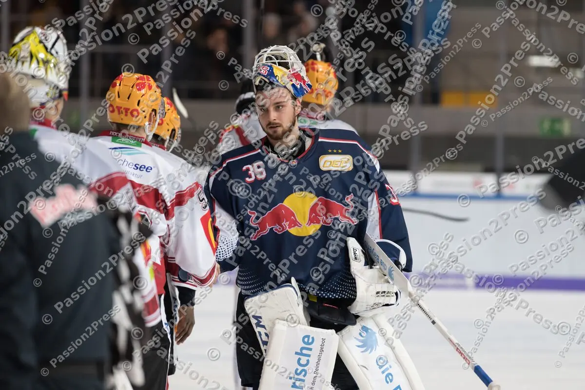 RBMBHV_20181123_1866