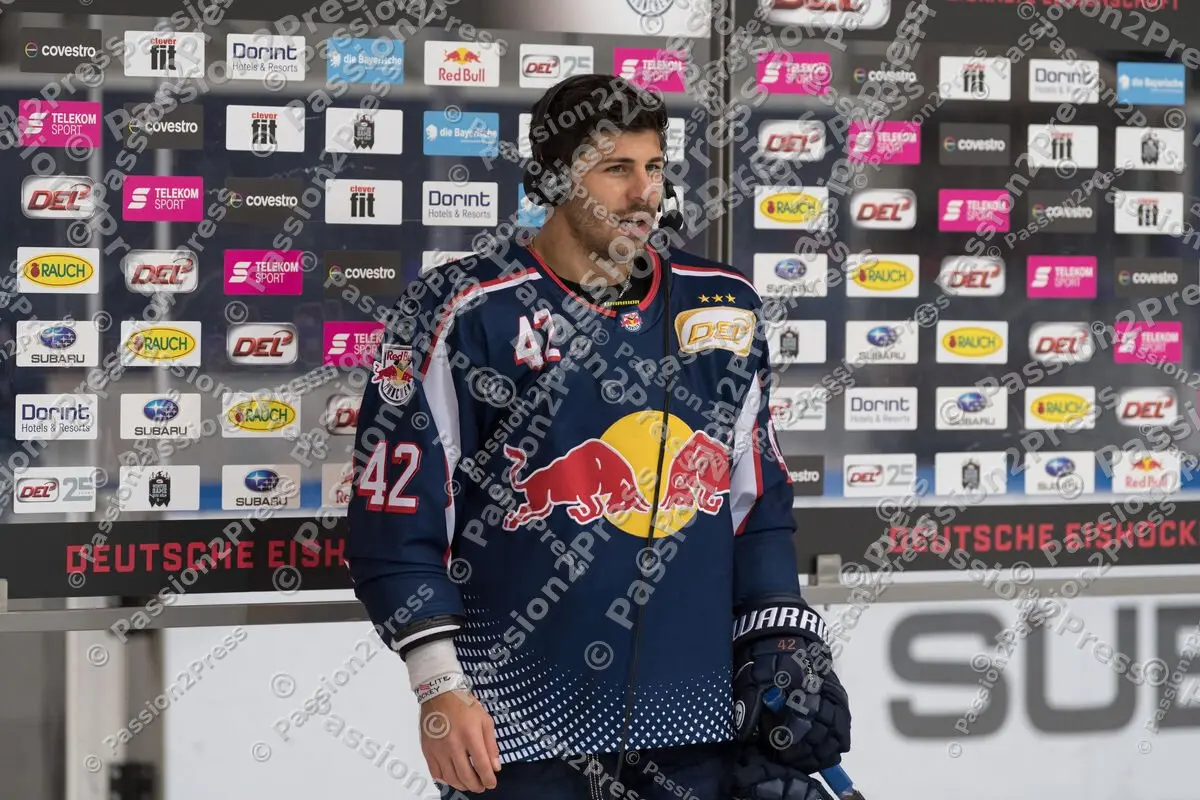 RBMBHV_20181123_1875