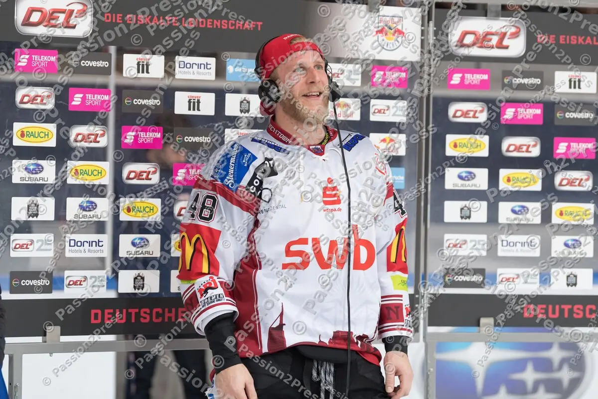 RBMBHV_20181123_1891