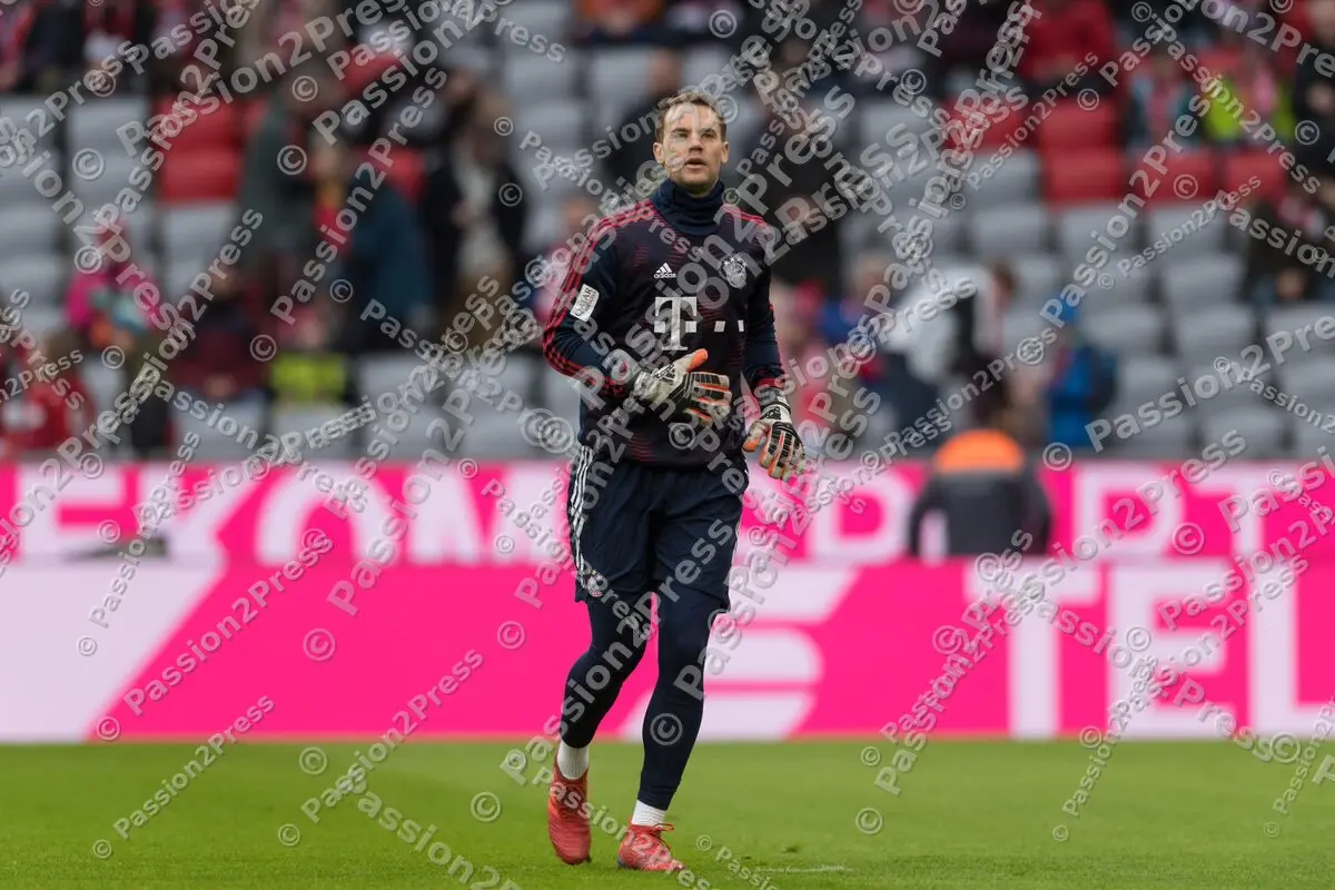 FCBF95_20181124_0023