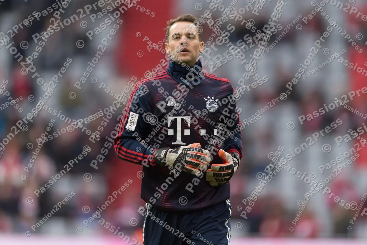 FCBF95_20181124_0054