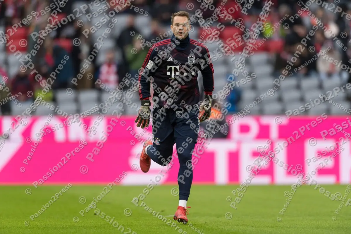 FCBF95_20181124_0030