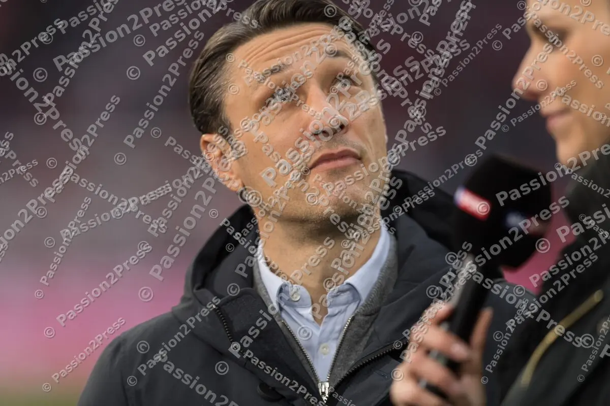 FCBF95_20181124_0061