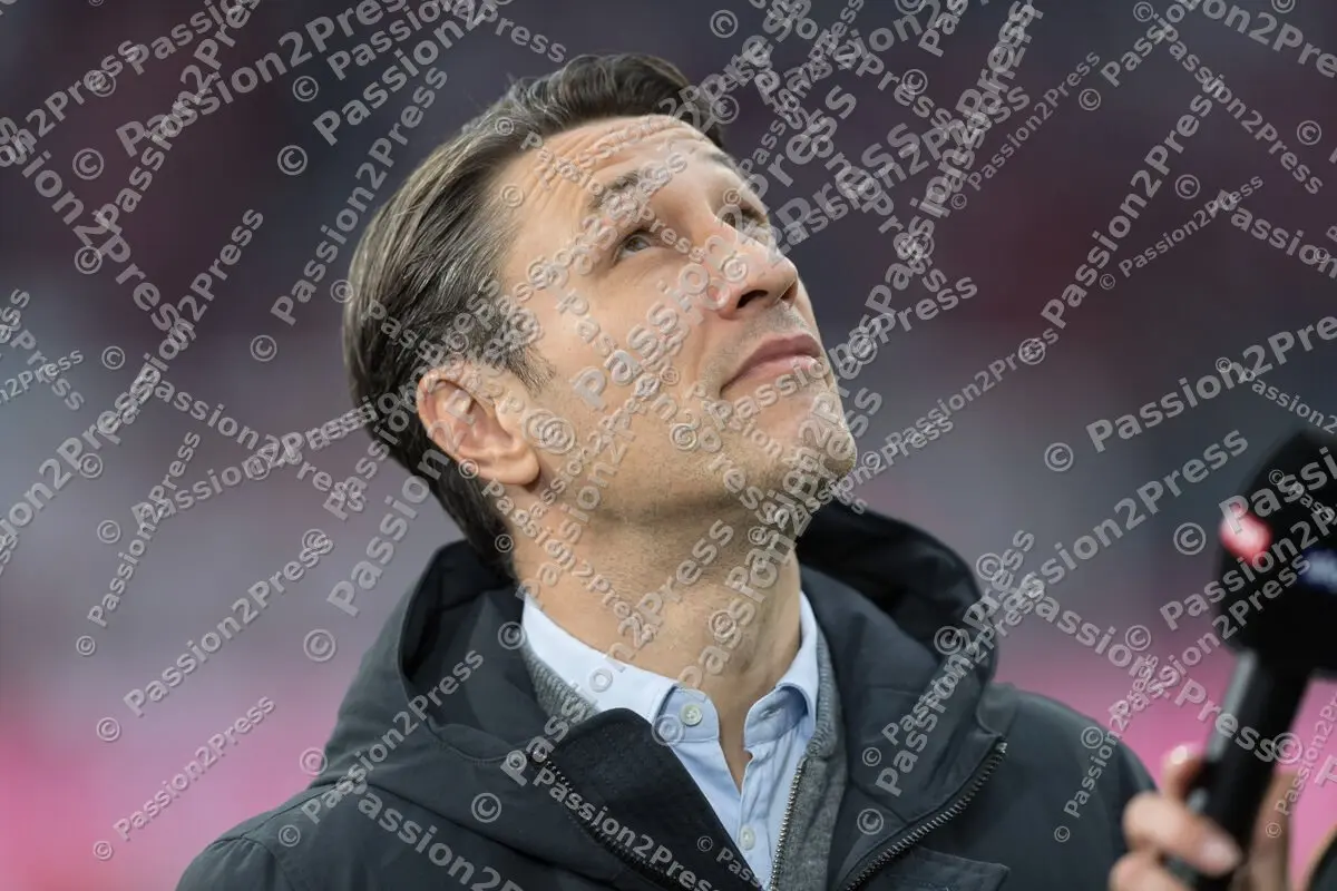 FCBF95_20181124_0071