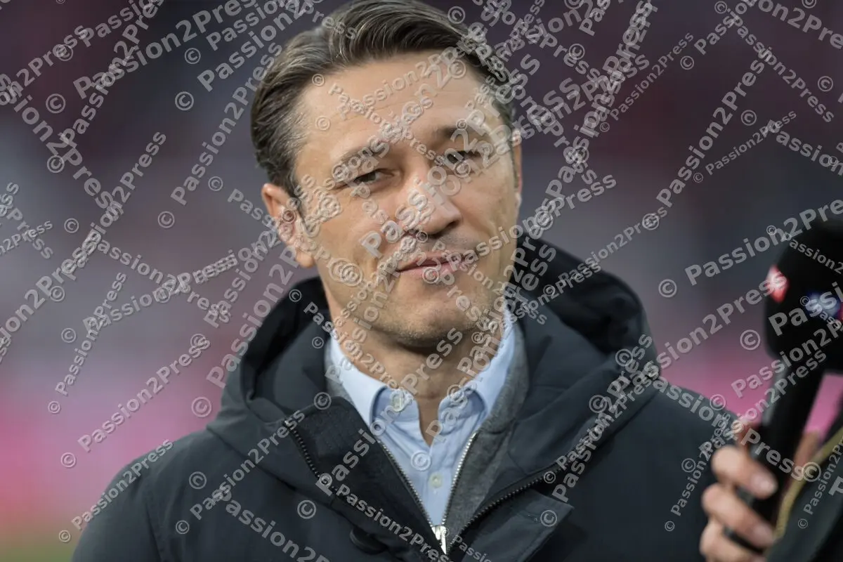 FCBF95_20181124_0076